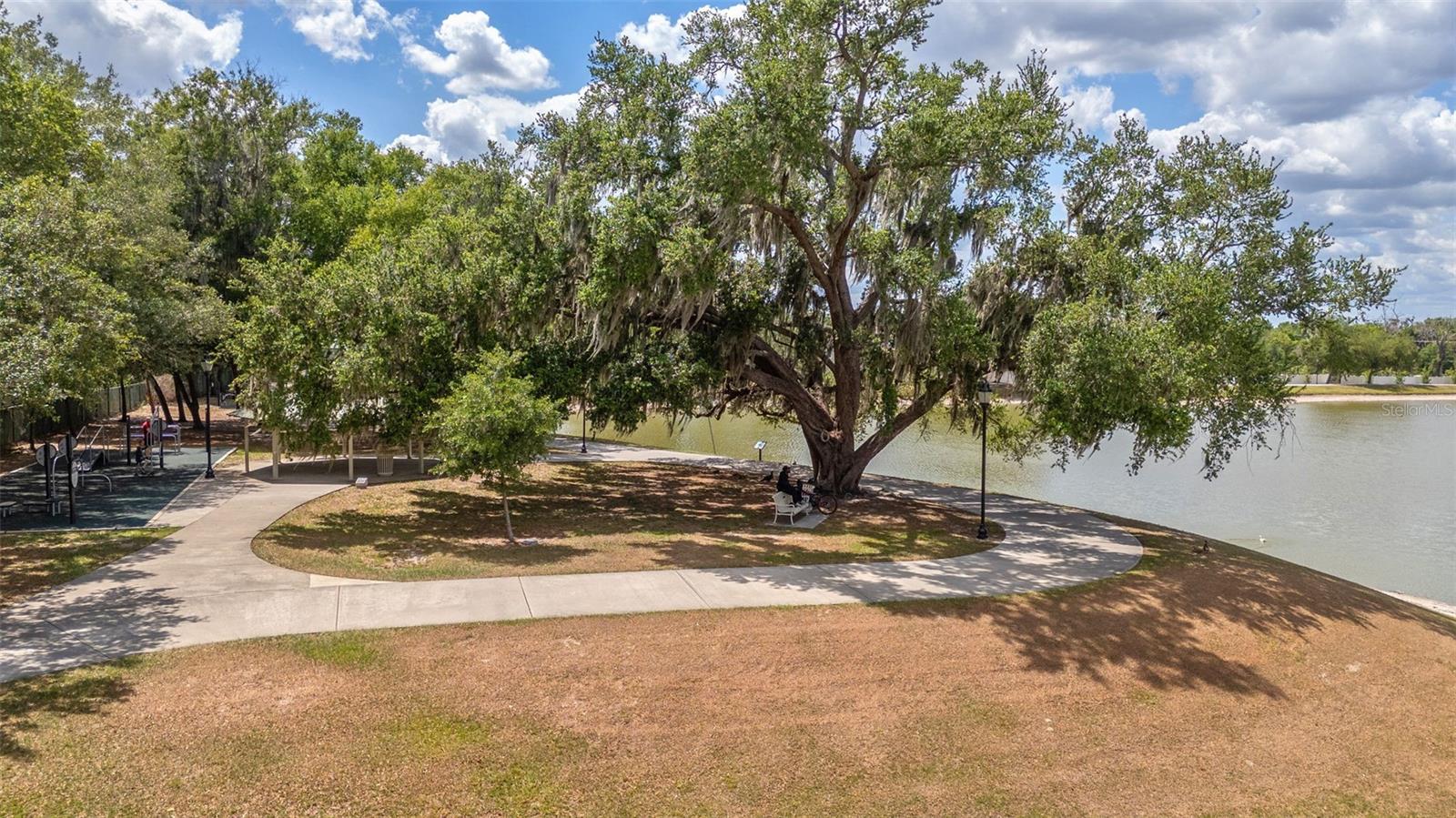 PINE DALE ESTATES UNIT 4 - Residential