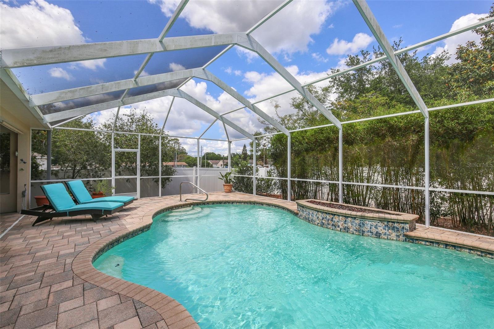 PINE DALE ESTATES UNIT 4 - Residential