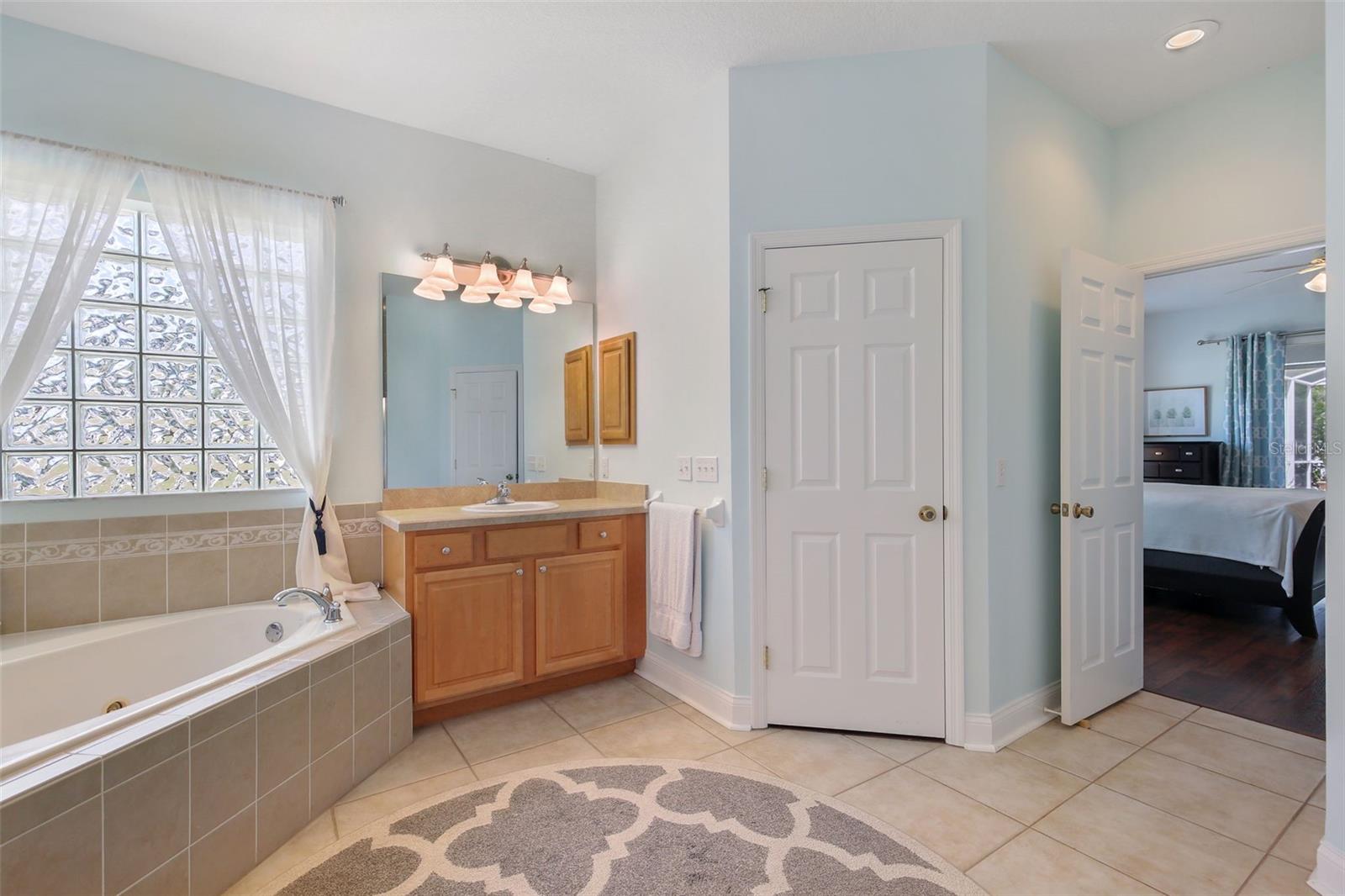 PINE DALE ESTATES UNIT 4 - Residential