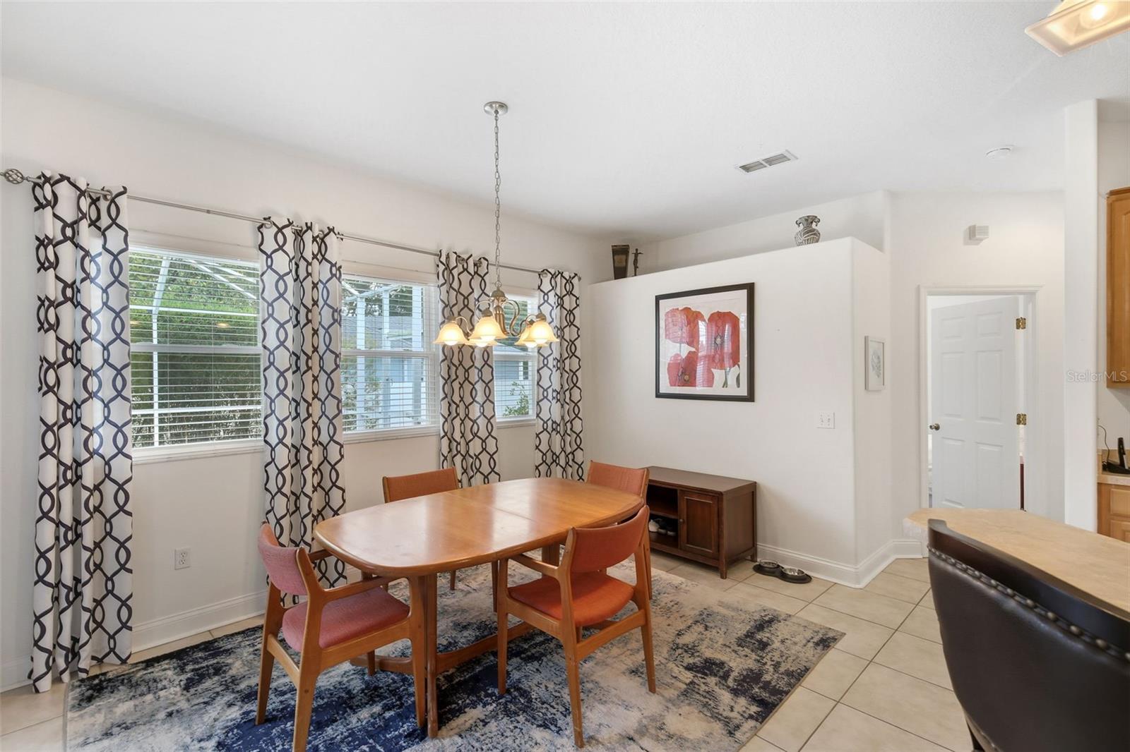PINE DALE ESTATES UNIT 4 - Residential