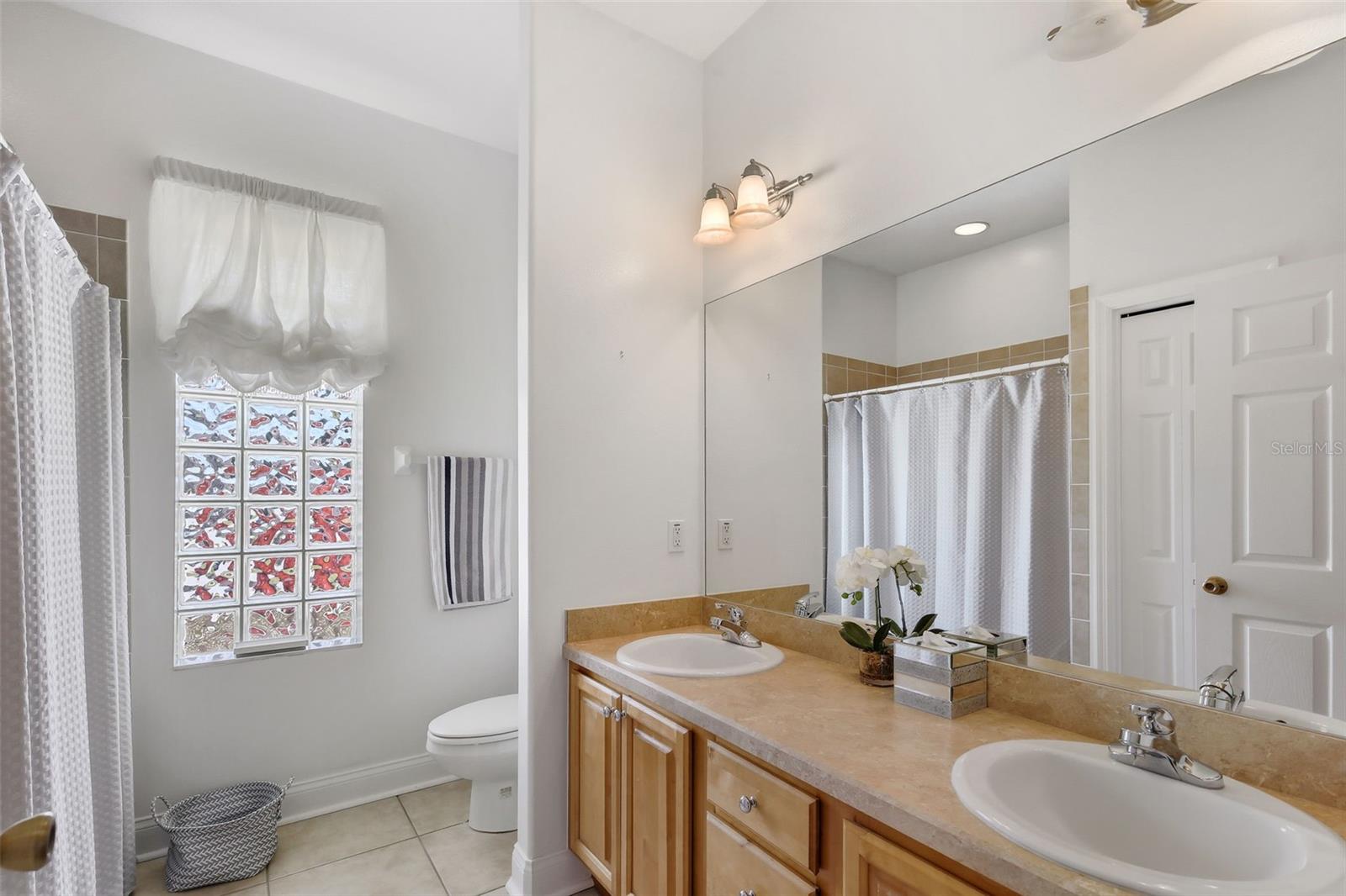 PINE DALE ESTATES UNIT 4 - Residential
