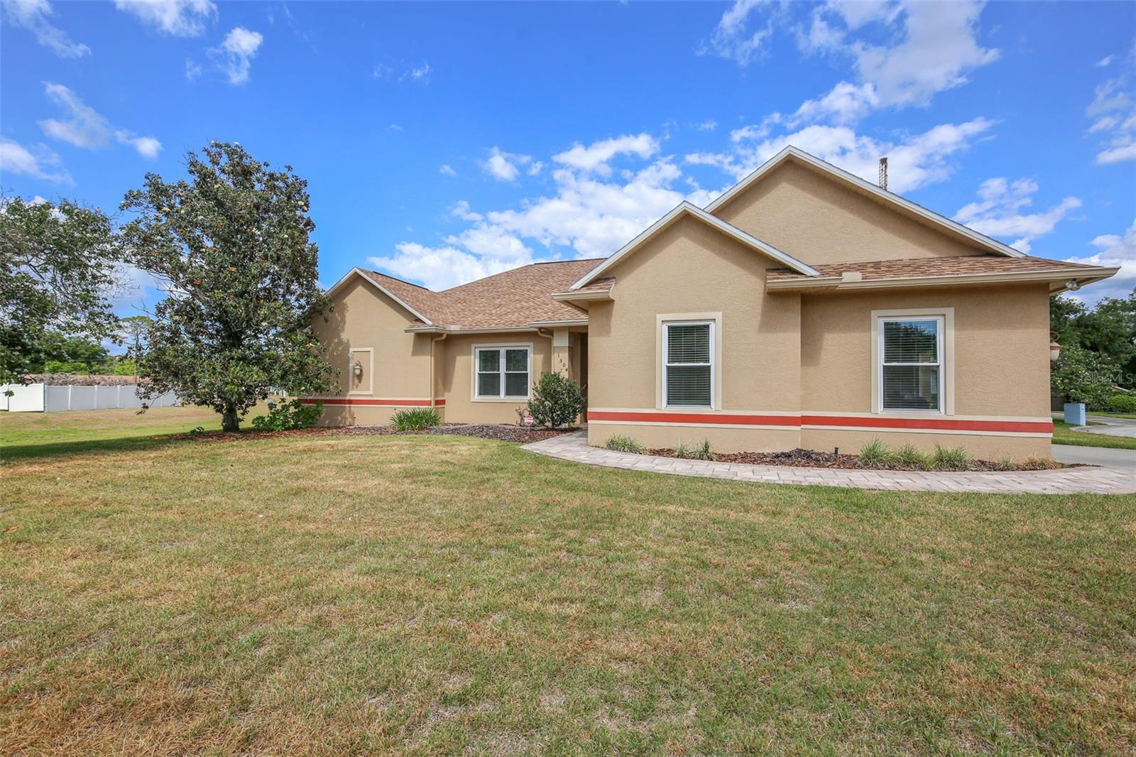 PINE DALE ESTATES UNIT 4 - Residential