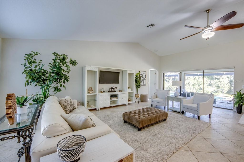 Photo of 16616 Acapulco Road, Punta Gorda, FL 33955 (MLS # C7513213)