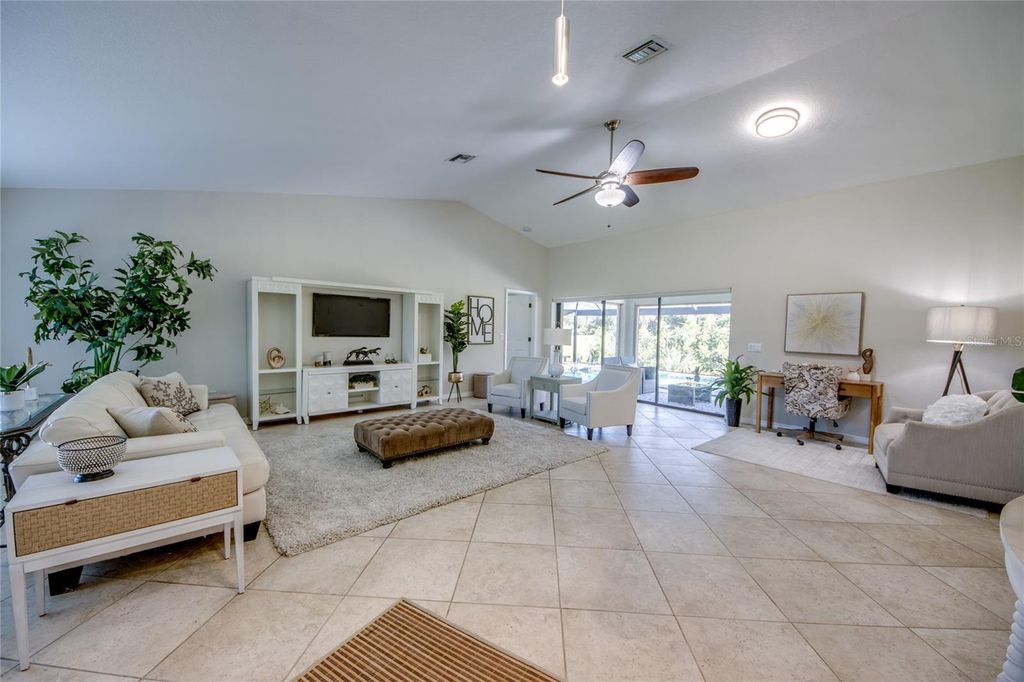 Photo of 16616 Acapulco Road, Punta Gorda, FL 33955 (MLS # C7513213)