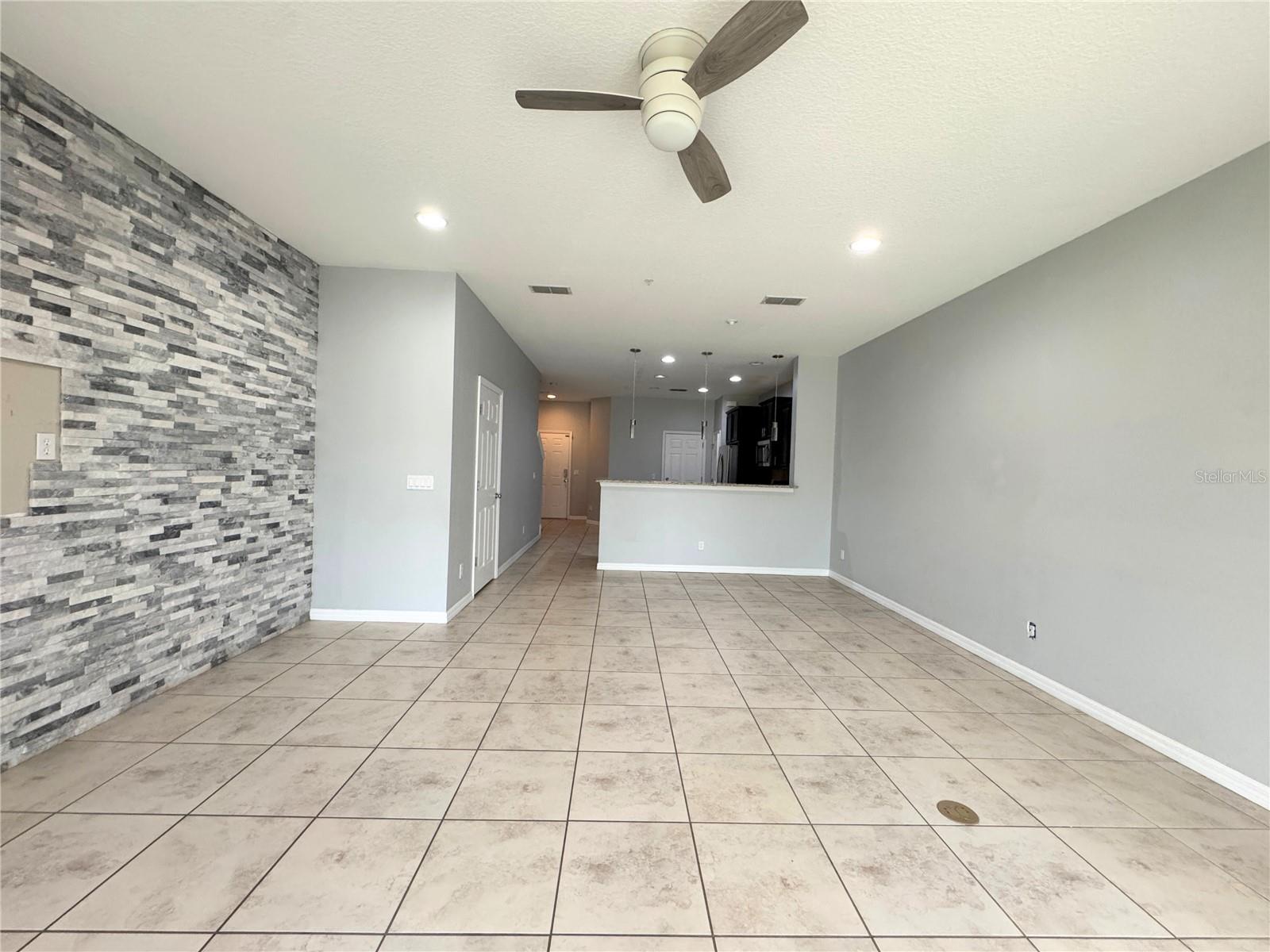 JACKSON PARK 2 PH 10 - Residential