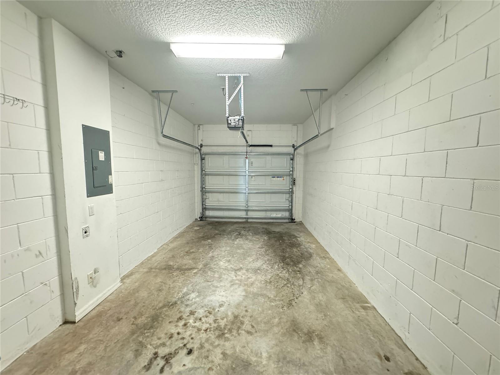 JACKSON PARK 2 PH 10 - Residential