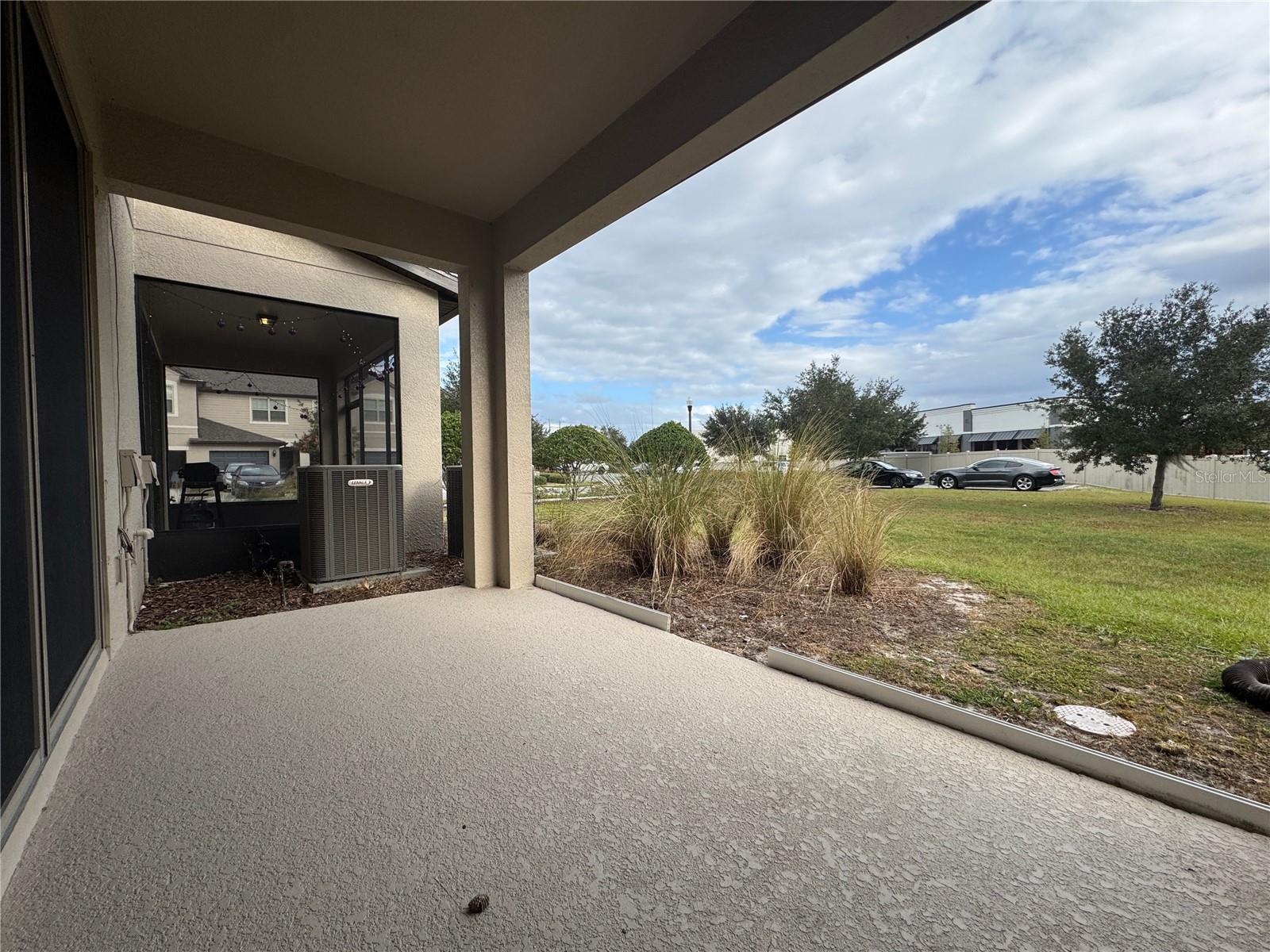 JACKSON PARK 2 PH 10 - Residential