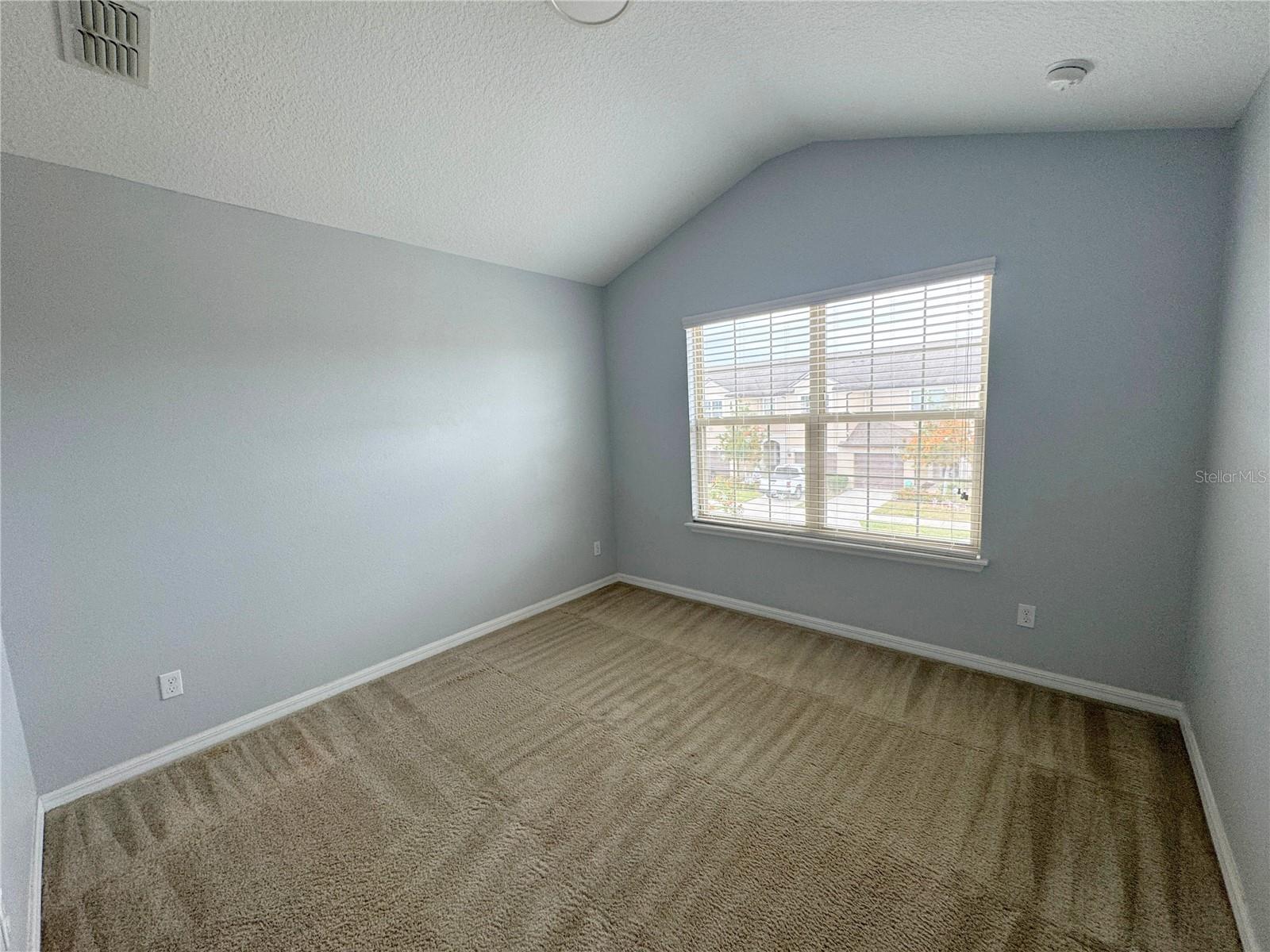 JACKSON PARK 2 PH 10 - Residential