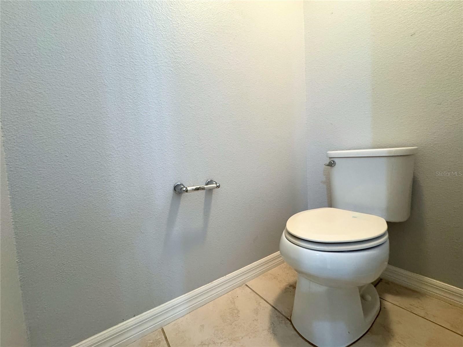 JACKSON PARK 2 PH 10 - Residential