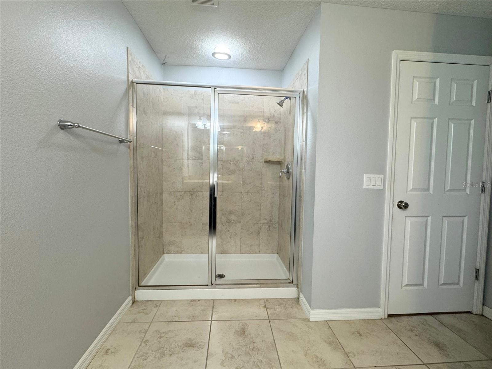 JACKSON PARK 2 PH 10 - Residential