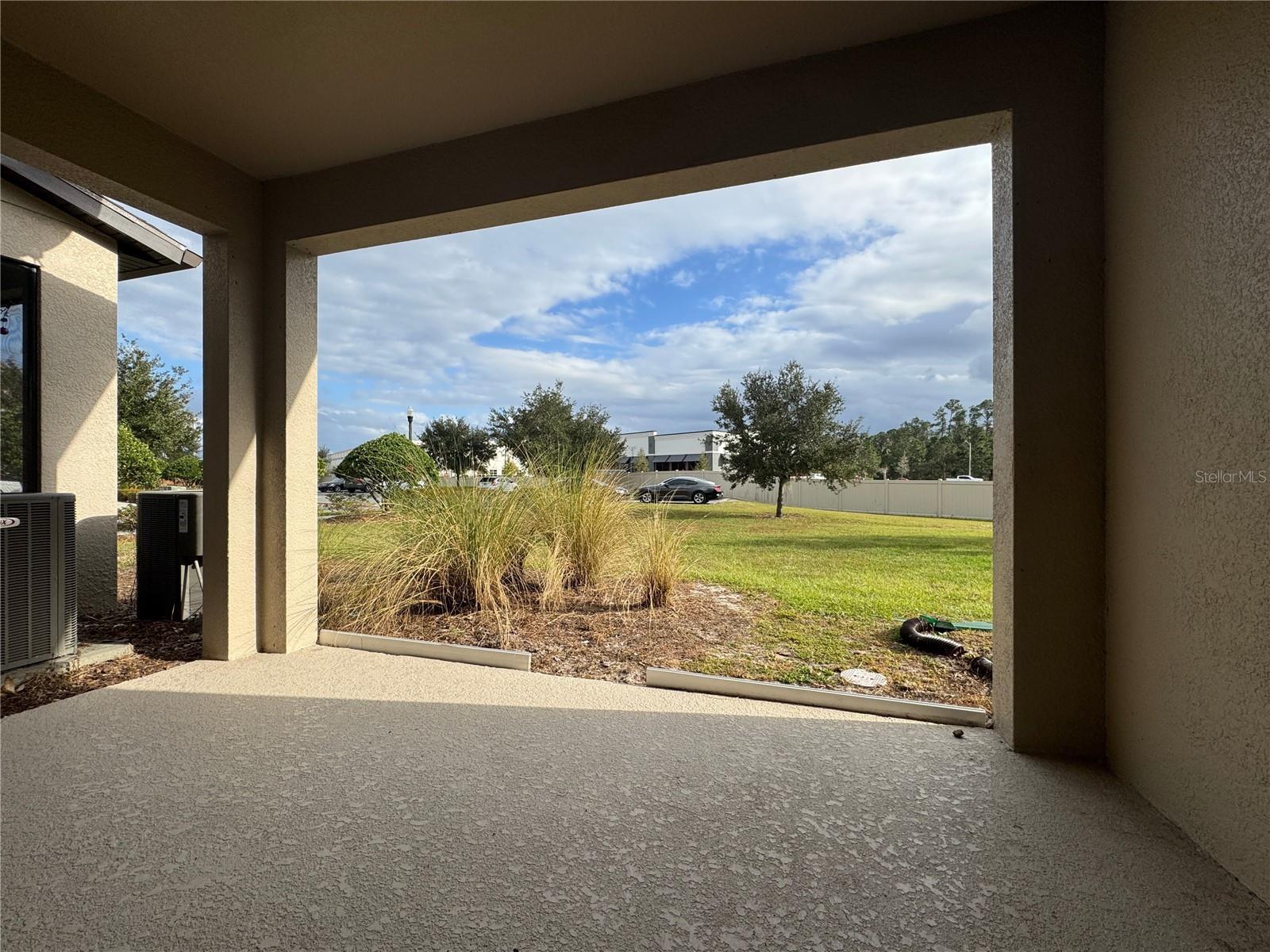 JACKSON PARK 2 PH 10 - Residential