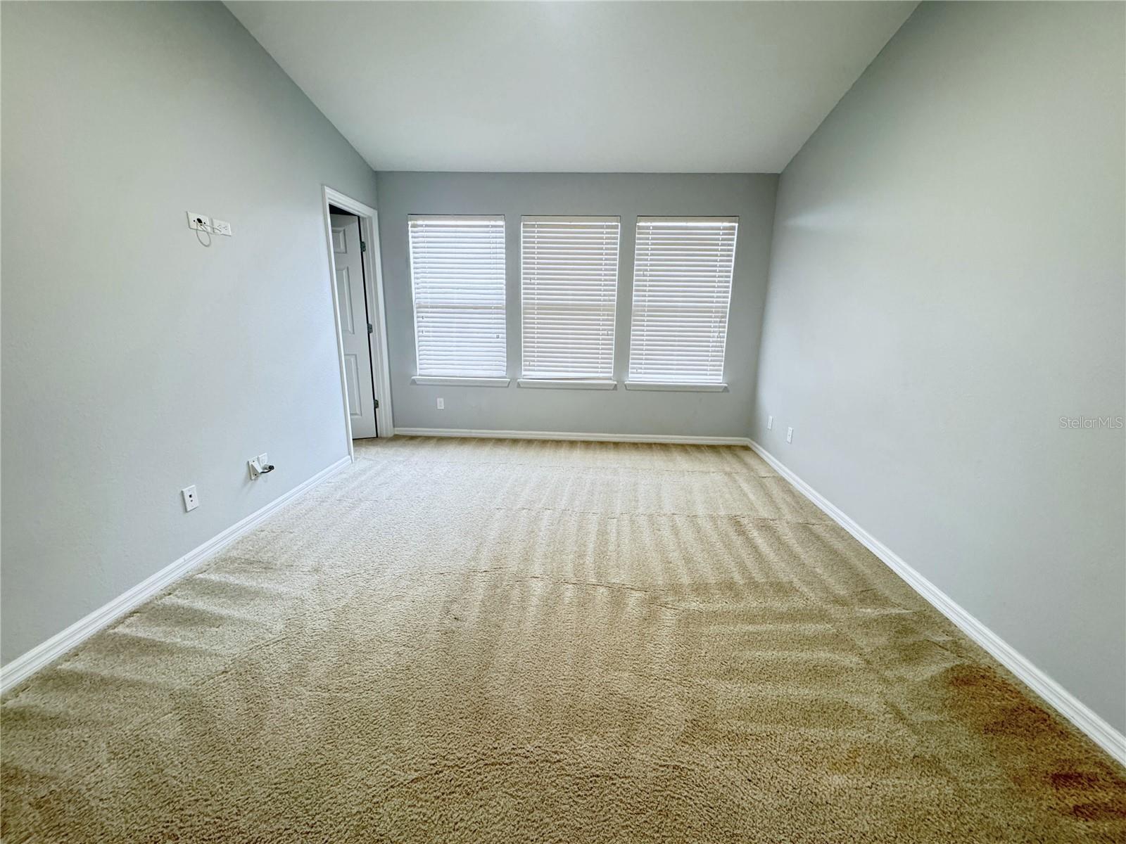 JACKSON PARK 2 PH 10 - Residential