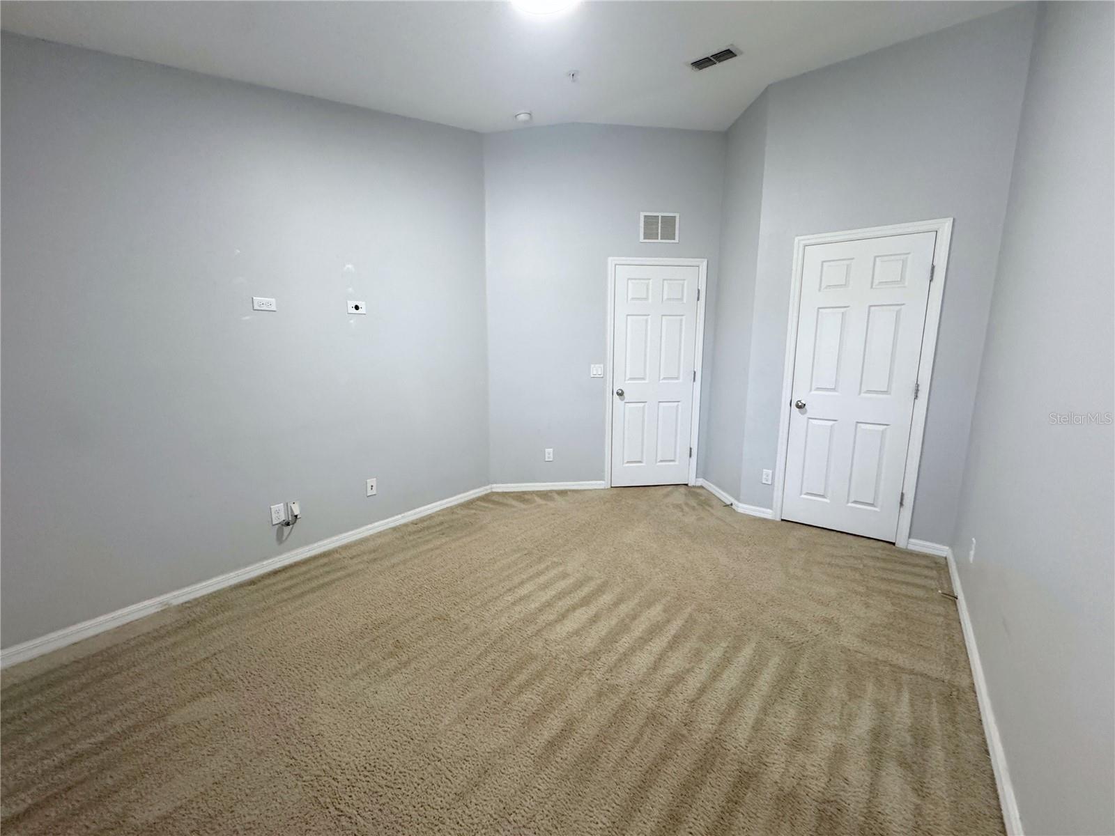 JACKSON PARK 2 PH 10 - Residential