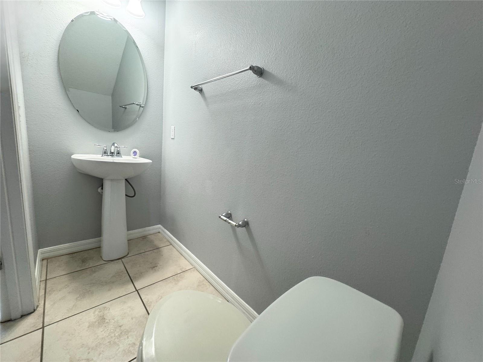 JACKSON PARK 2 PH 10 - Residential