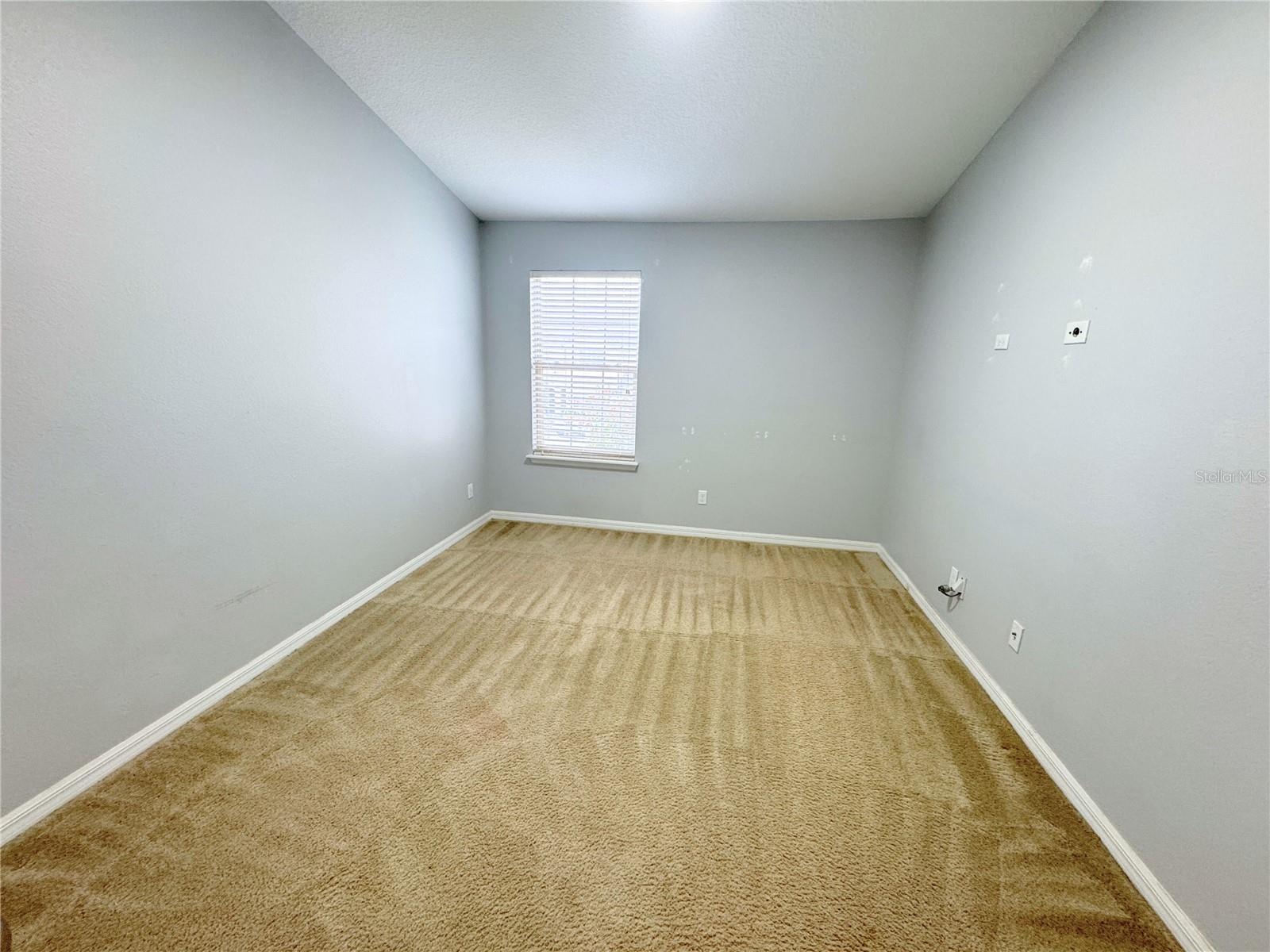 JACKSON PARK 2 PH 10 - Residential