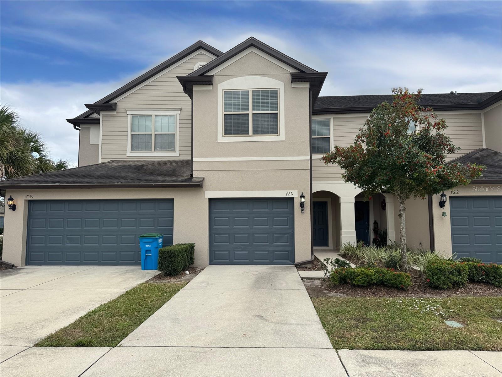 726 ARTISAN STREET 24