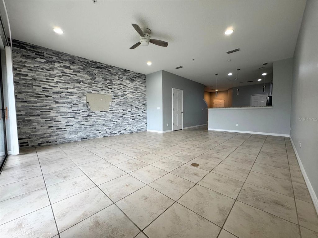 Photo of 726 Artisan Street #24, Orlando, FL 32824 (MLS # O6368392)