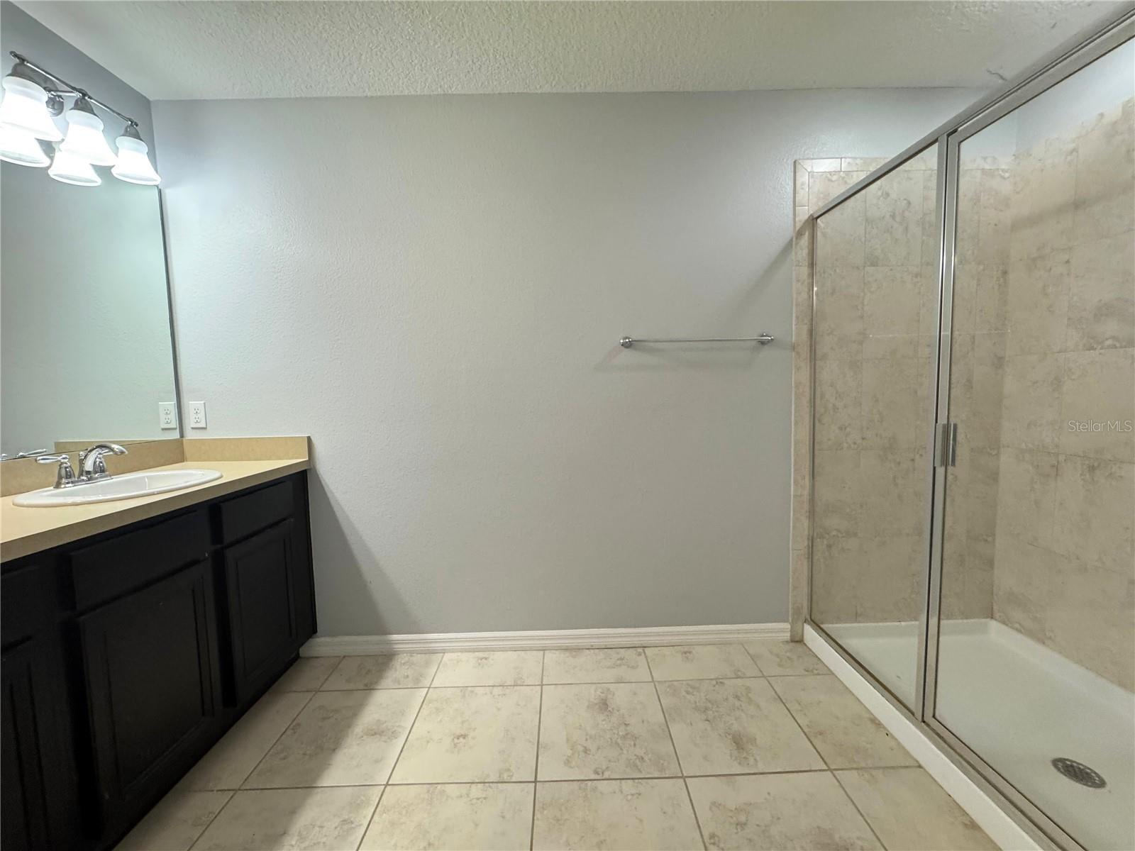 JACKSON PARK 2 PH 10 - Residential