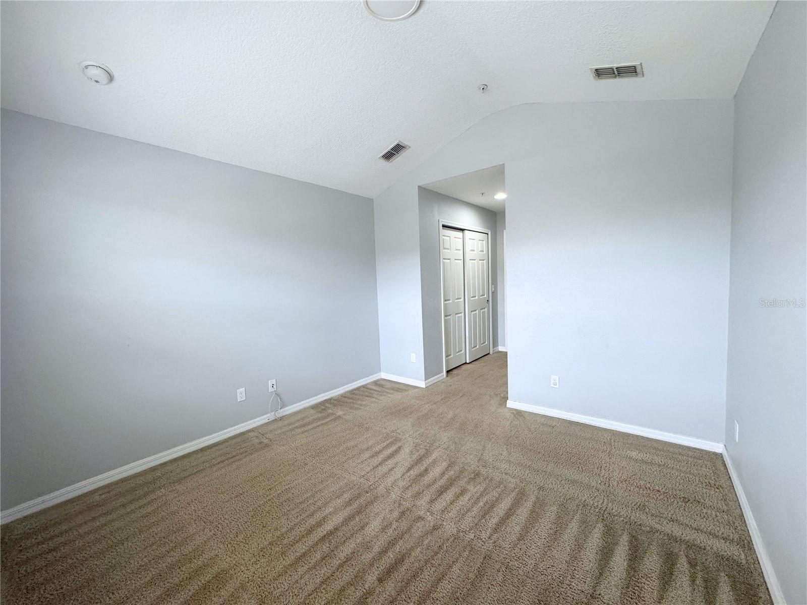 JACKSON PARK 2 PH 10 - Residential