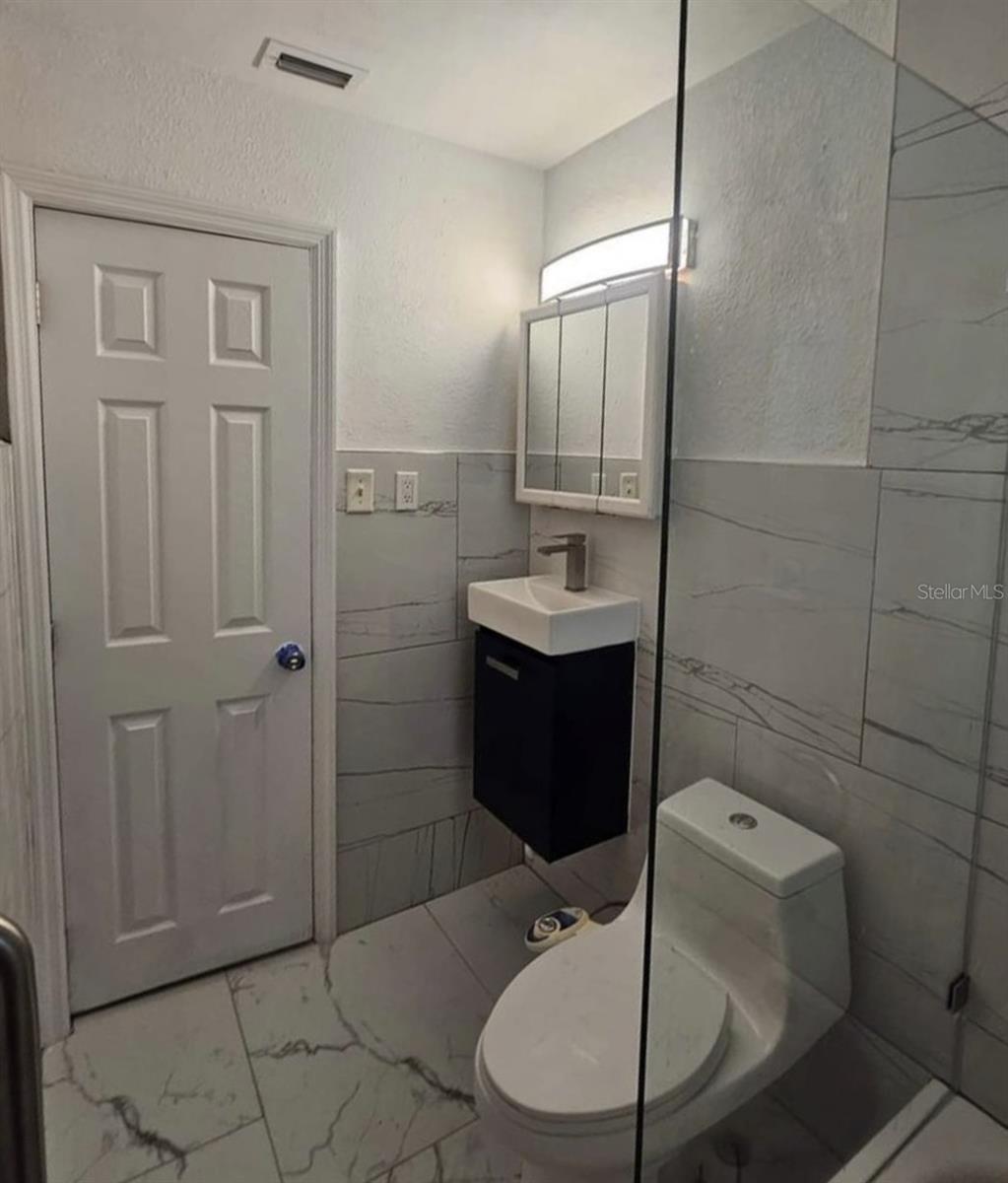 490 NW 29TH AVENUE