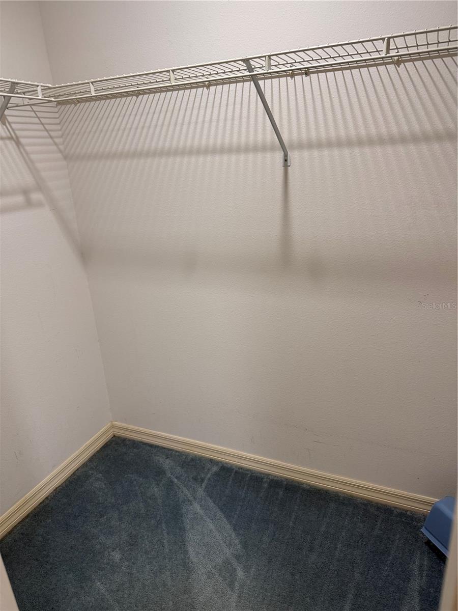 CRYSTAL RIVER VILLAGE UNIT 01 - Residential