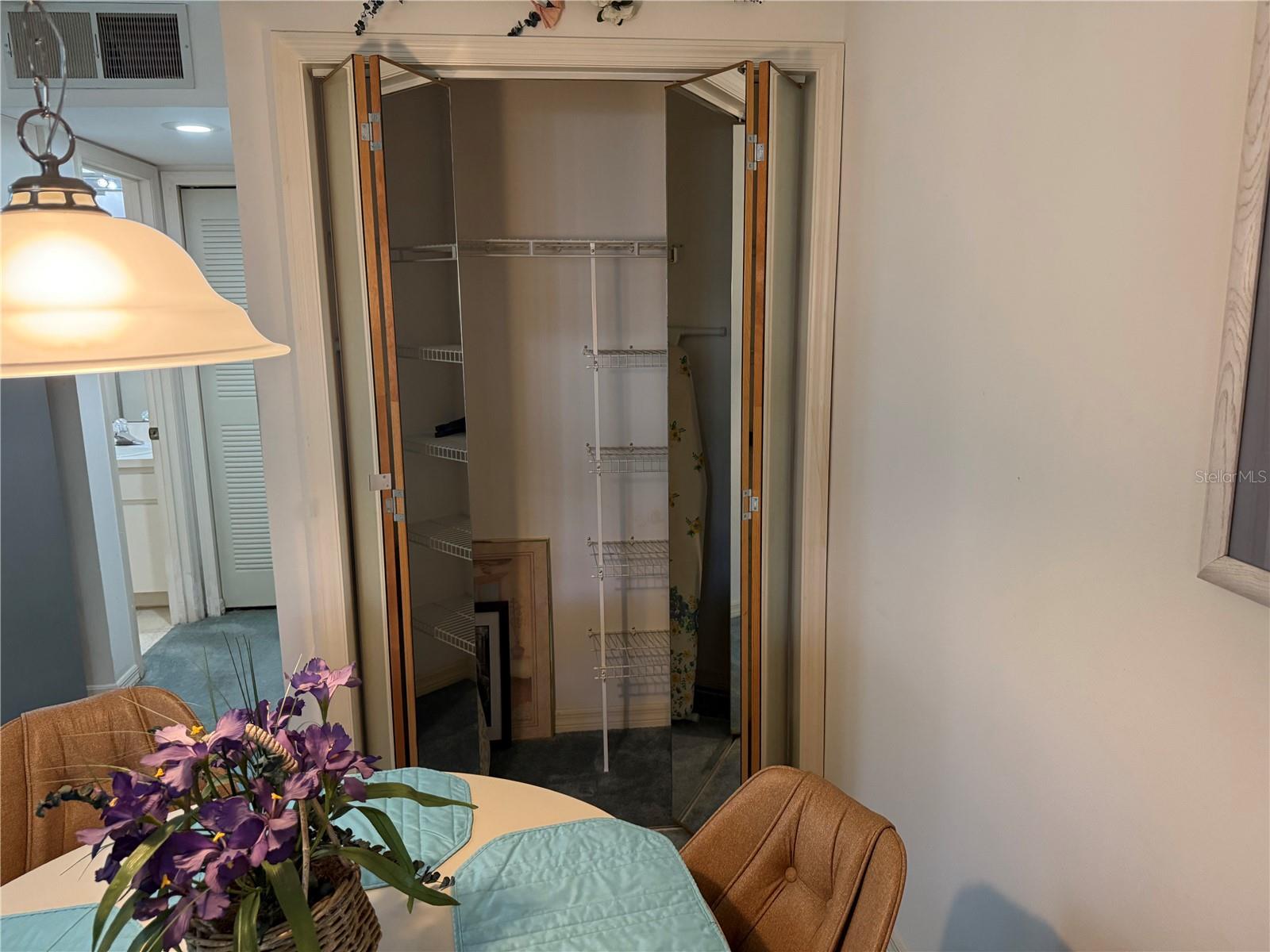 CRYSTAL RIVER VILLAGE UNIT 01 - Residential