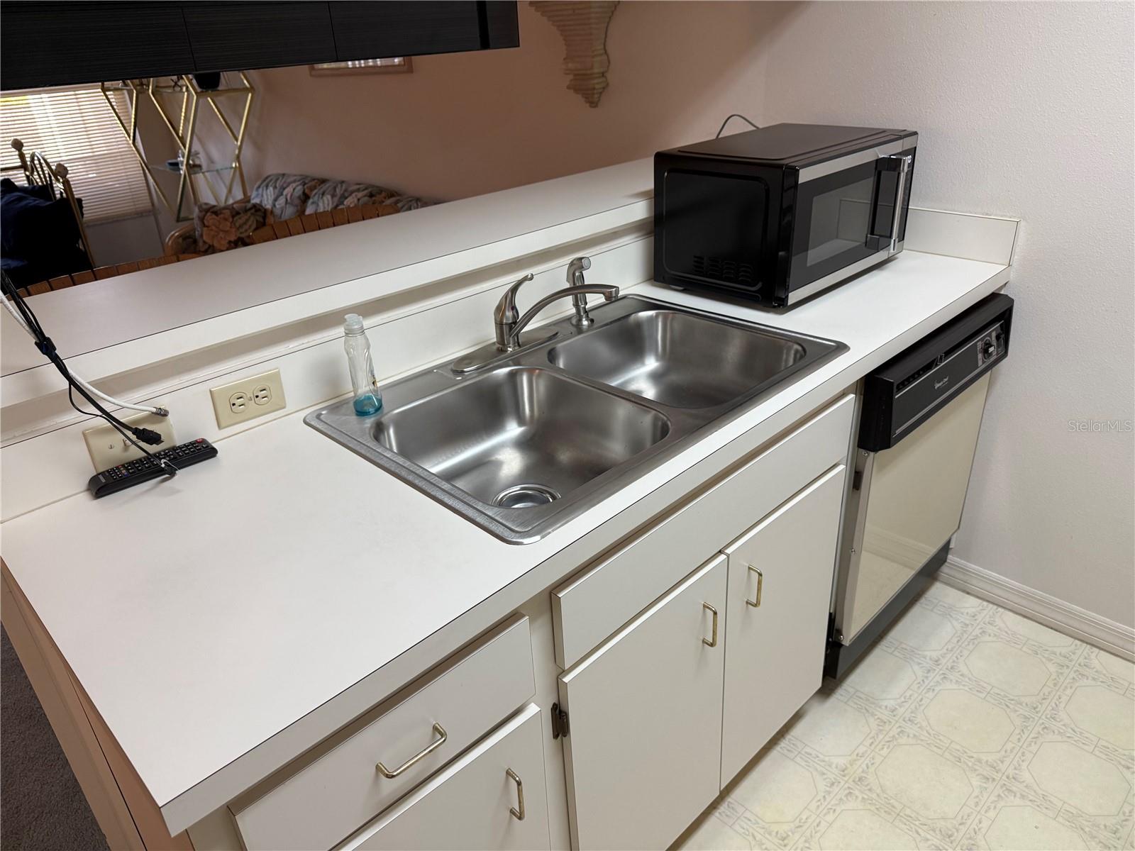 CRYSTAL RIVER VILLAGE UNIT 01 - Residential