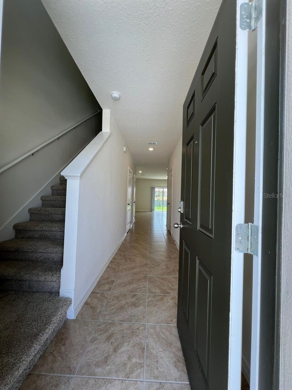 Photo of 1532 Lumber Avenue, Davenport, FL 33837 (MLS # O6371183)