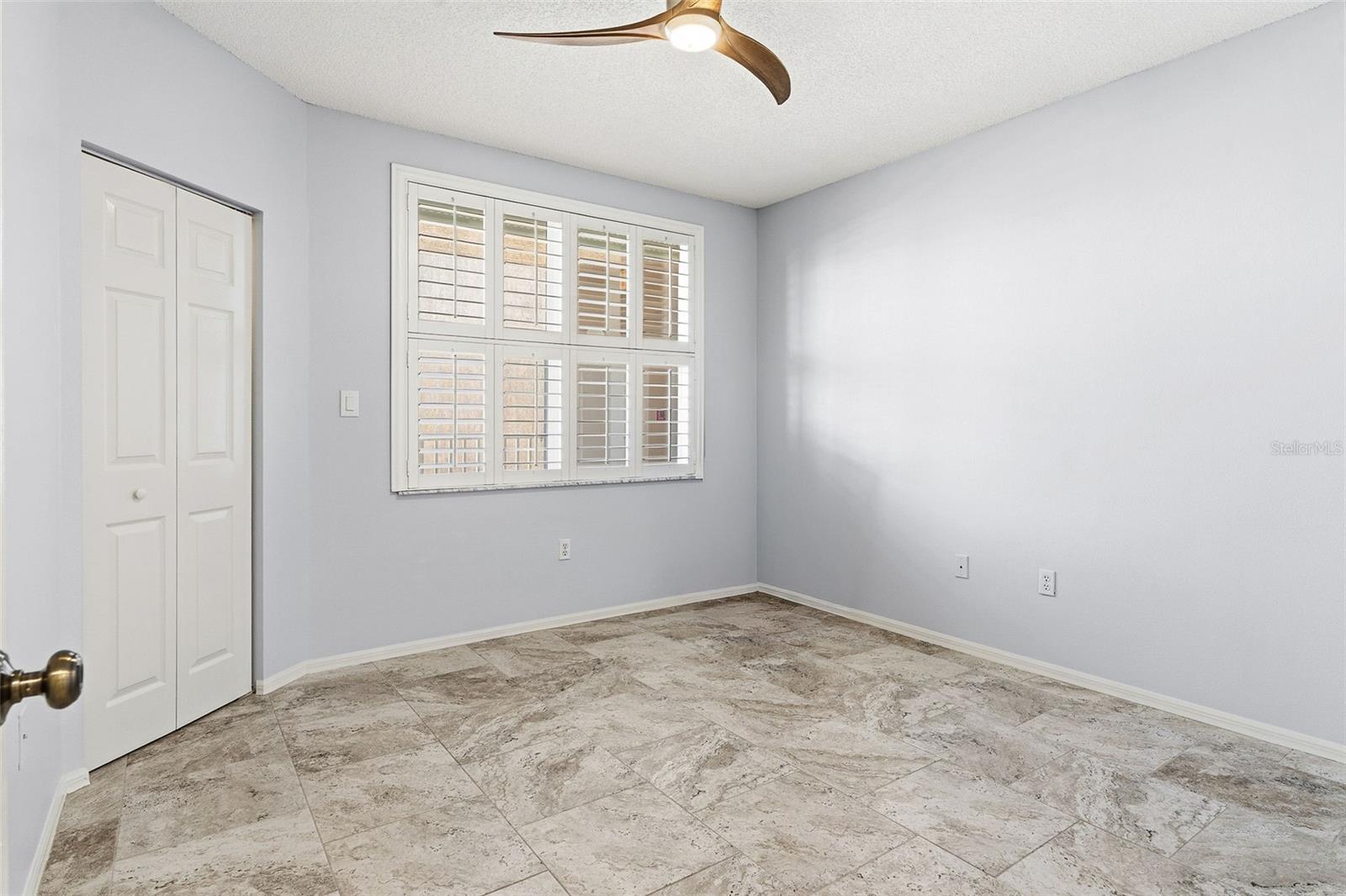 SHORES OF LONG BAYOU CONDO - Residential