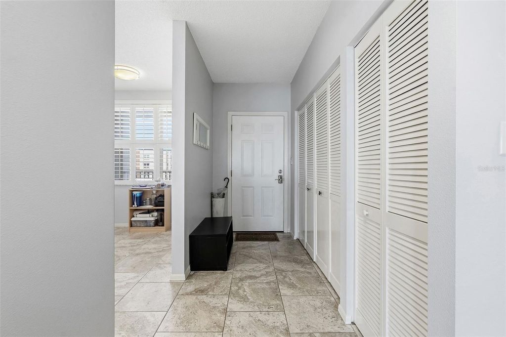 Photo of 6551 Shoreline Drive #6402, St Petersburg, FL 33708 (MLS # TB8505359)