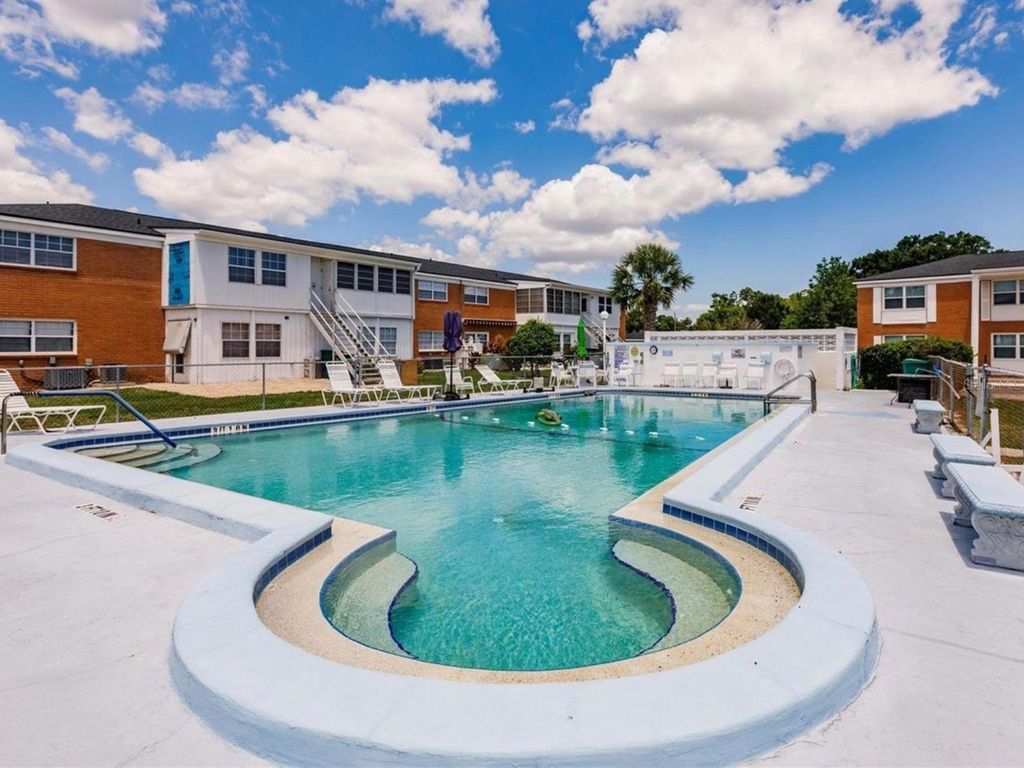 Photo of Port Charlotte, FL 33952 (MLS # D6145767)