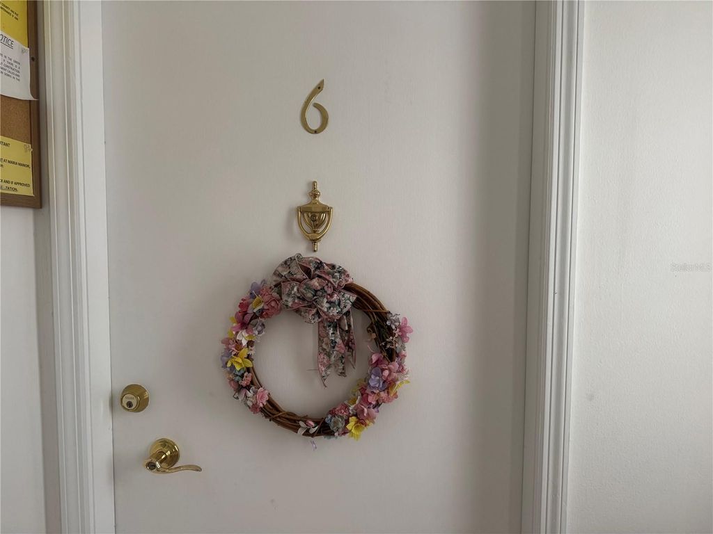 Photo of Port Charlotte, FL 33952 (MLS # D6145767)