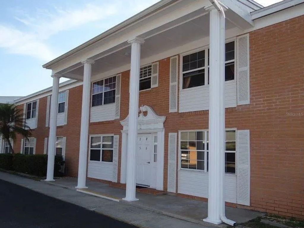 Photo of Port Charlotte, FL 33952 (MLS # D6145767)