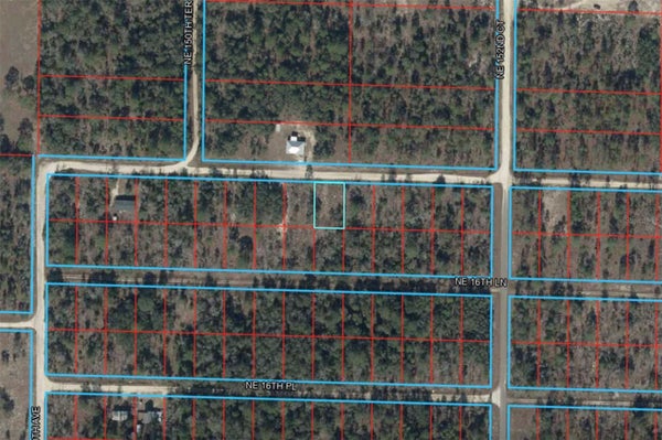 NE 17TH PL, WILLISTON, FL 32696 - Image c2f89e9d5a7a0ab40128e7f12224ab5d/595338172