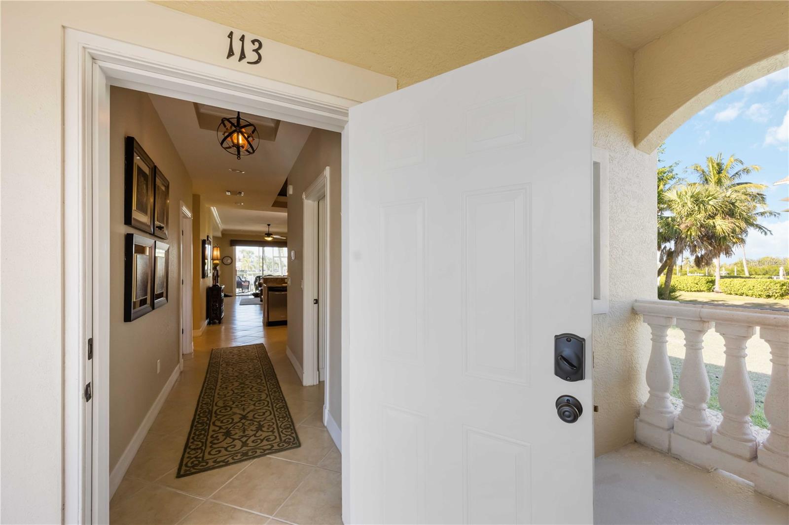 3329 PURPLE MARTIN DRIVE 113