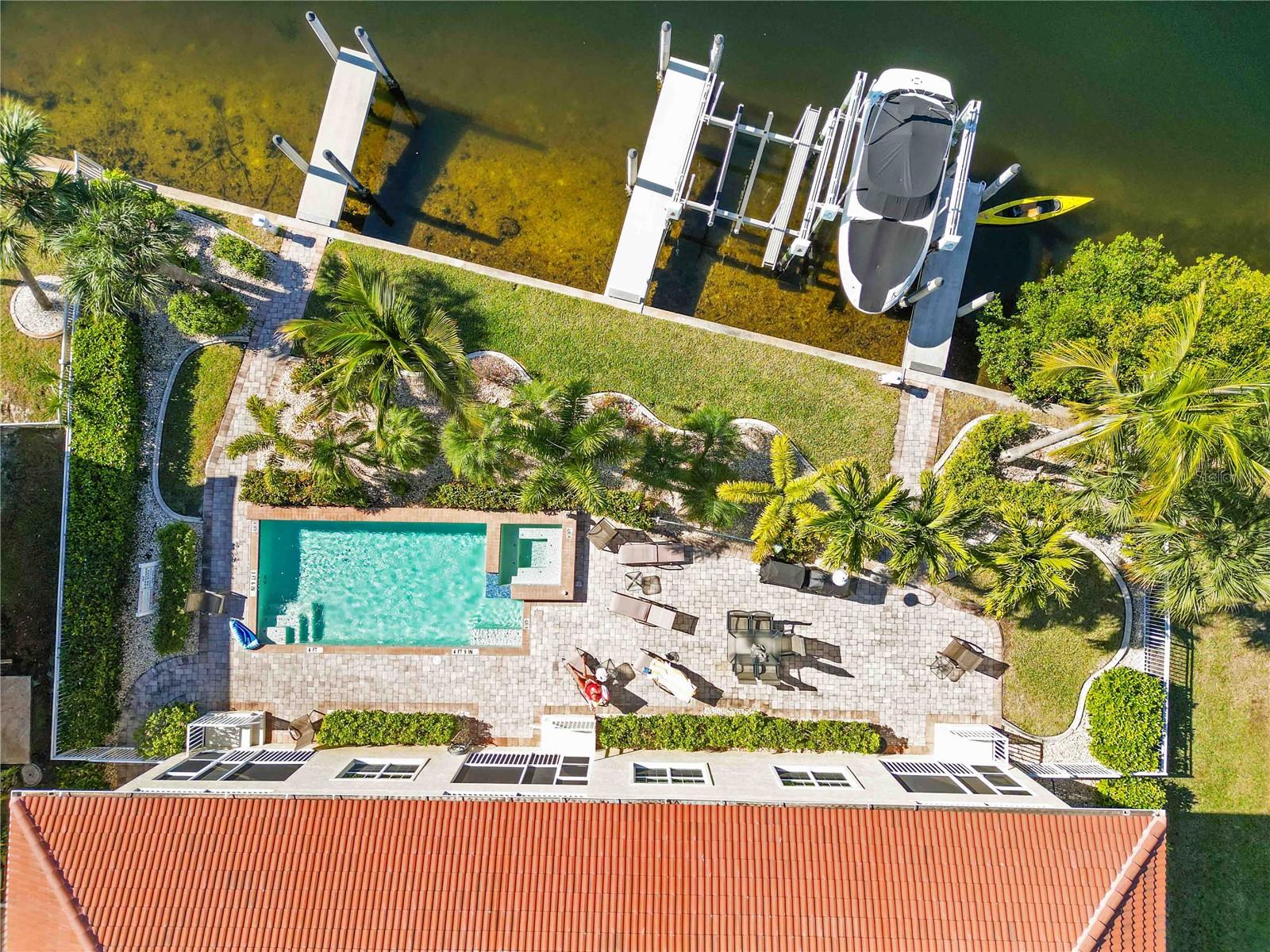 3329 PURPLE MARTIN DRIVE 113