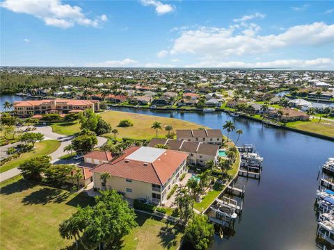 3329 PURPLE MARTIN DRIVE 113 PUNTA GORDA FL 33950