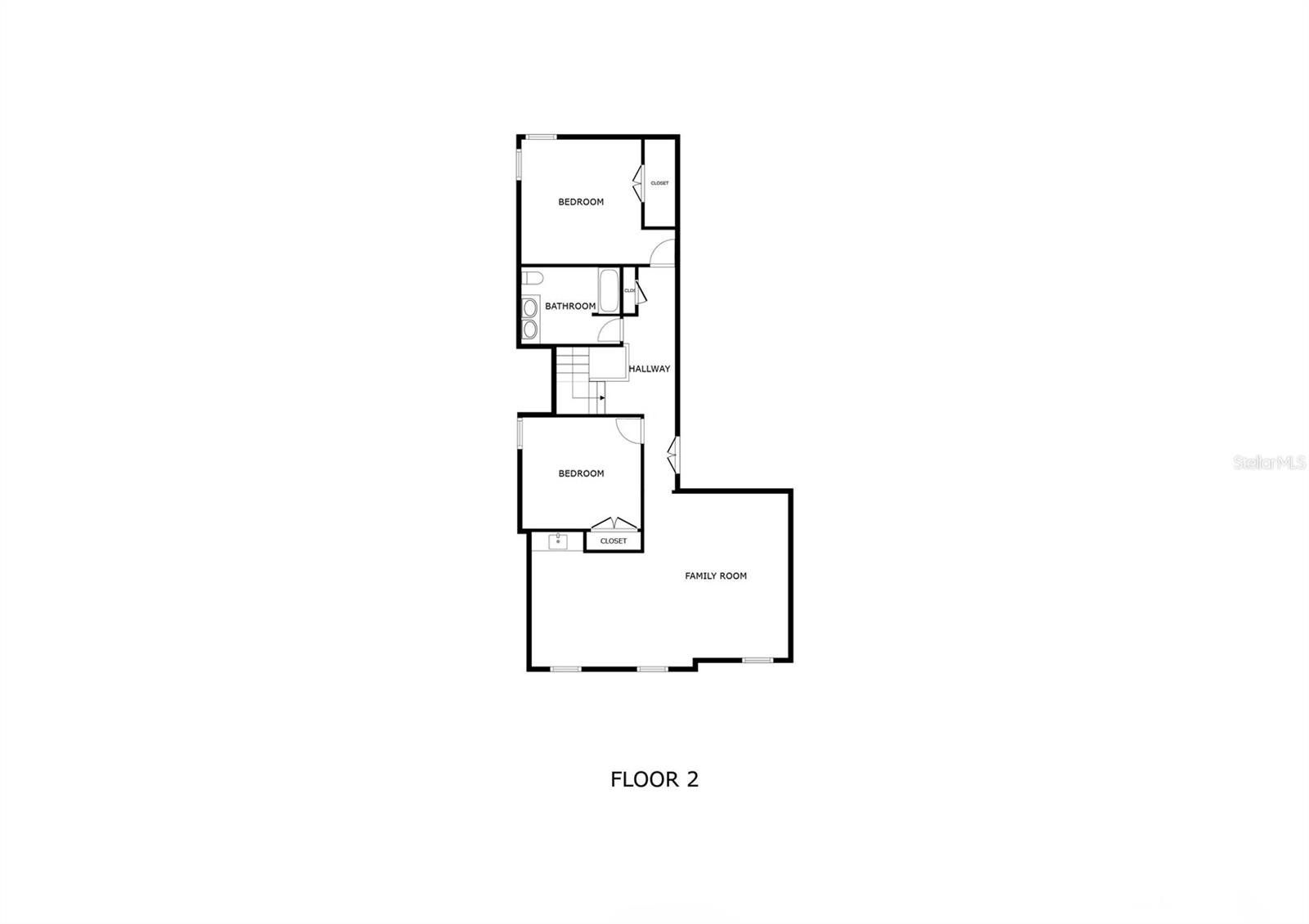 HINTON HAWKSTONE - Residential