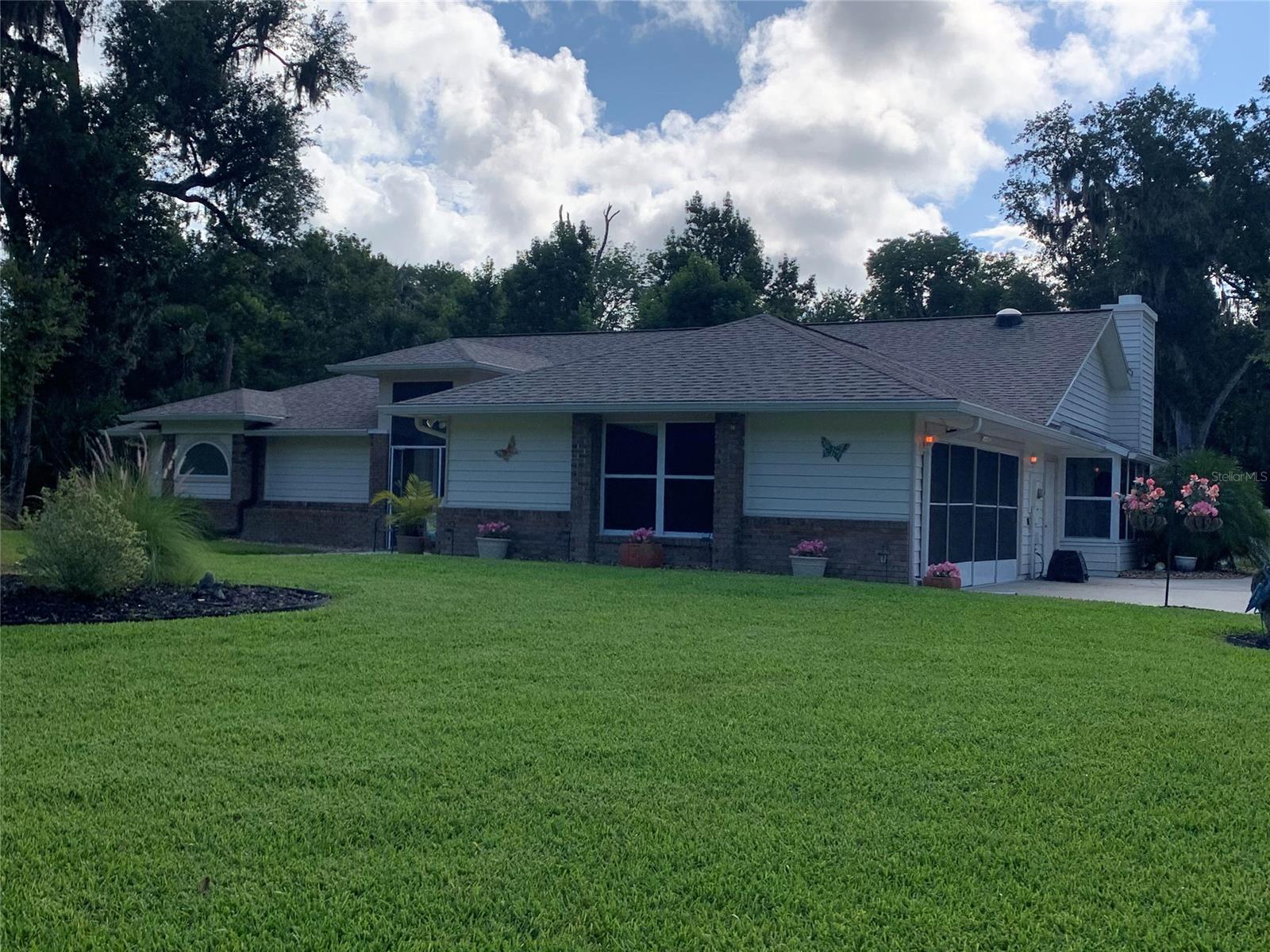 Halifax Plantation Ph 01 Sec A - Residential