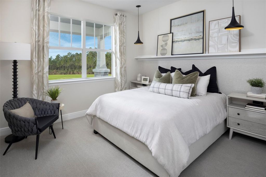 Photo of 18223 Chromata Drive, Venice, FL 34293 (MLS # TB8474111)