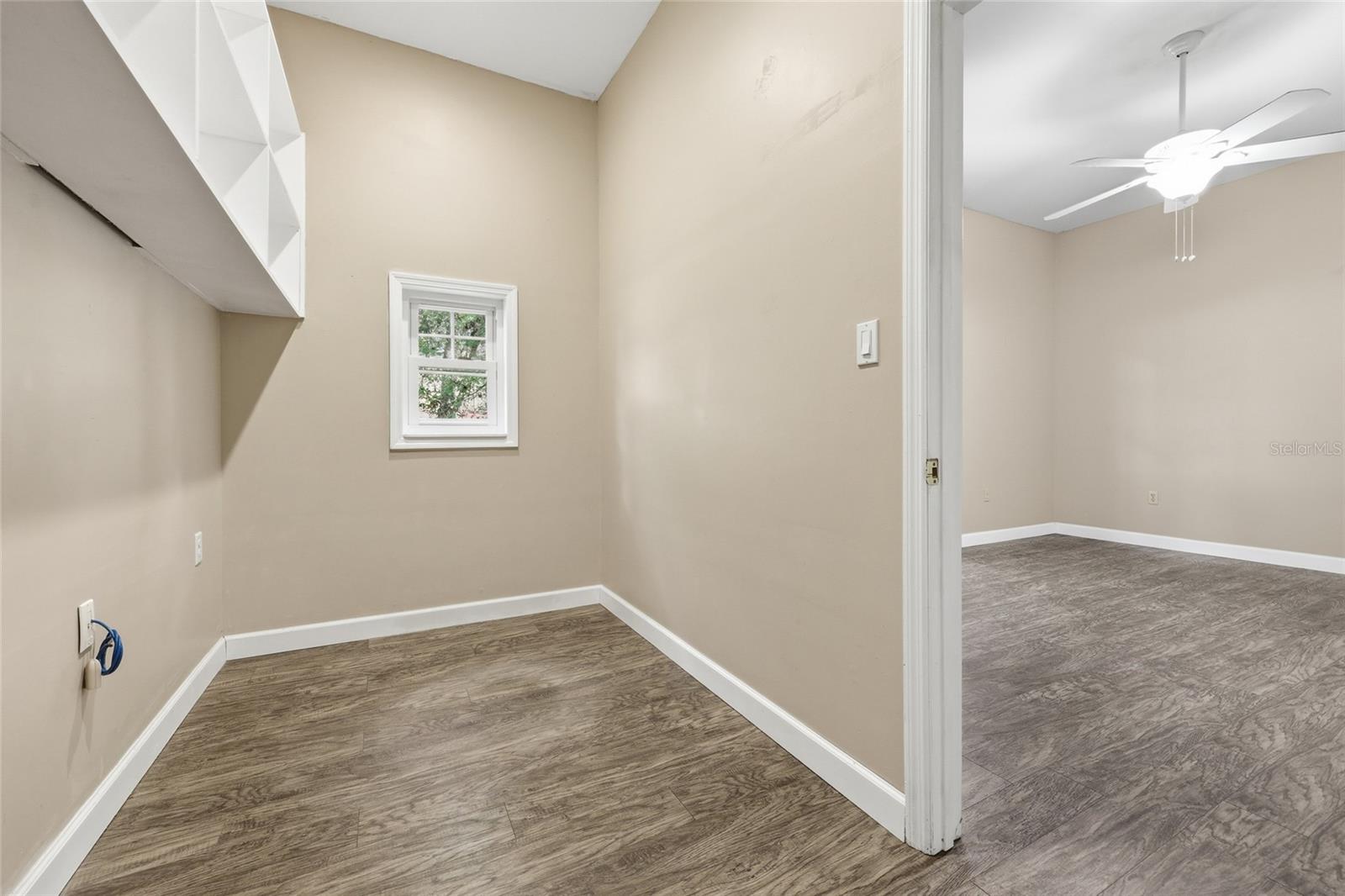 BELLAMY ROAD ESTATES - Residential