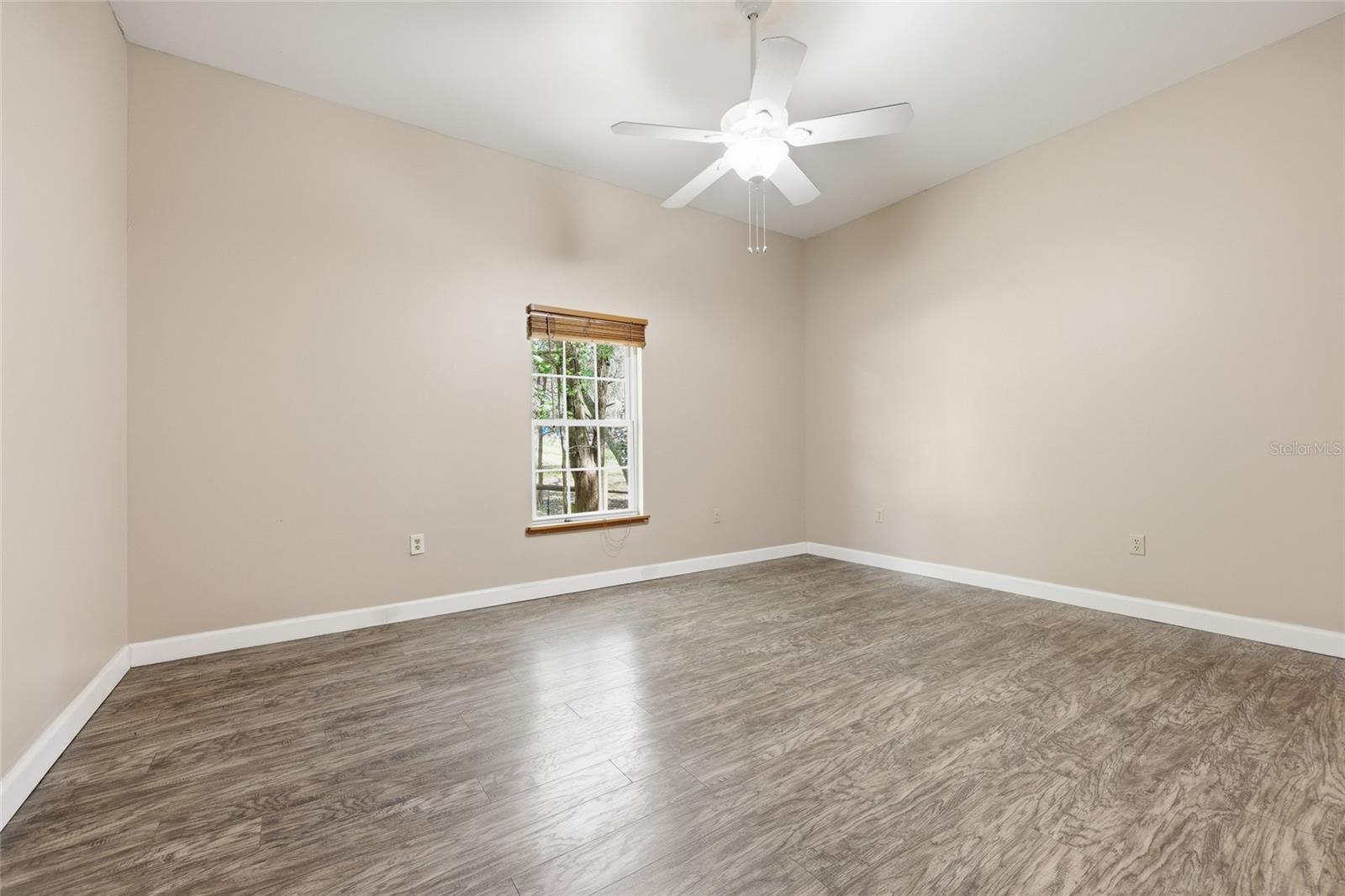 BELLAMY ROAD ESTATES - Residential