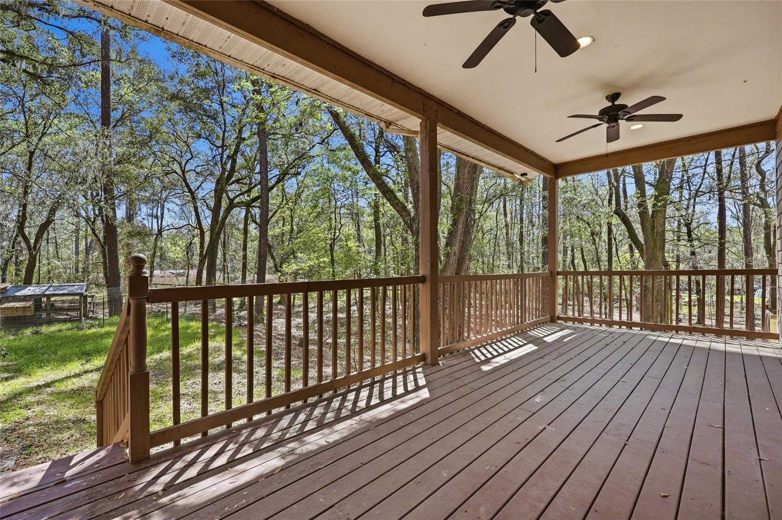 BELLAMY ROAD ESTATES - Residential