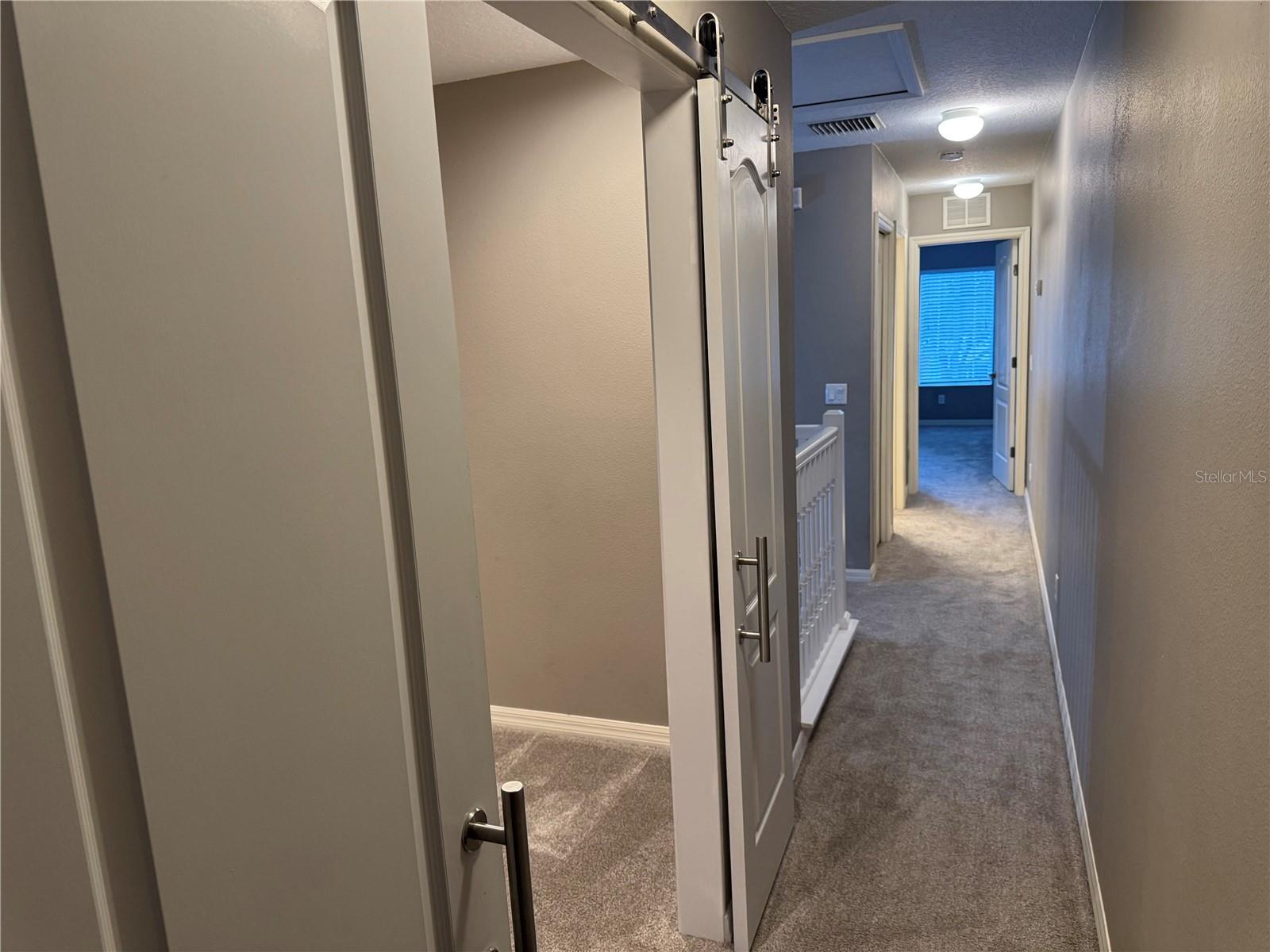 THE TWNHMS AT LIGHTHOUSE COVE II - Residential Lease