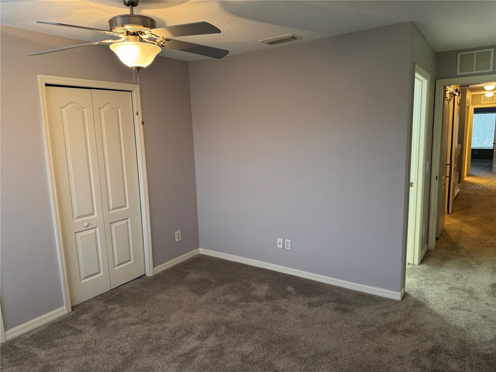 THE TWNHMS AT LIGHTHOUSE COVE II - Residential Lease