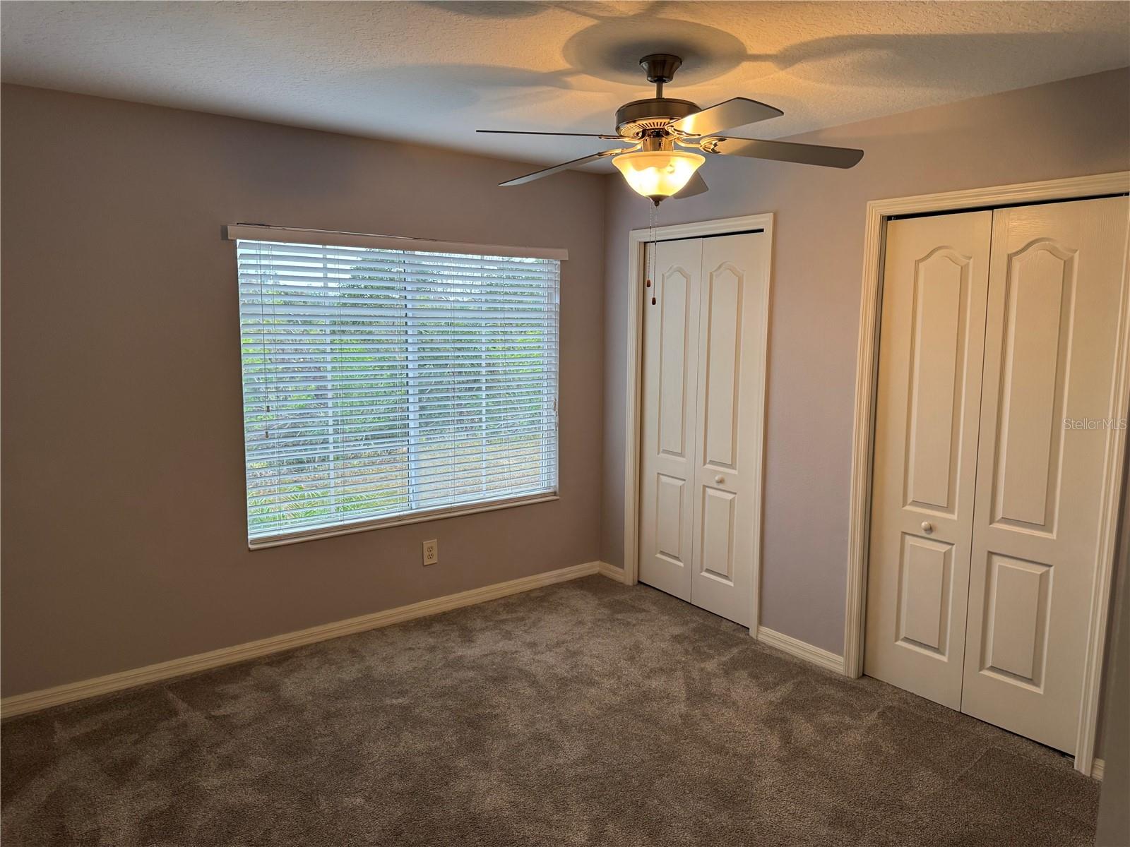 THE TWNHMS AT LIGHTHOUSE COVE II - Residential Lease