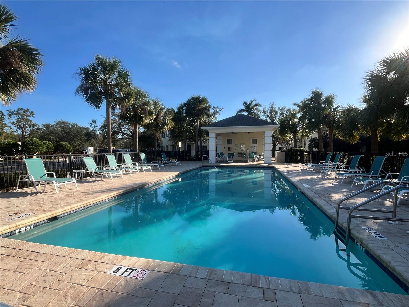 280 CAPE HARBOUR LOOP 106