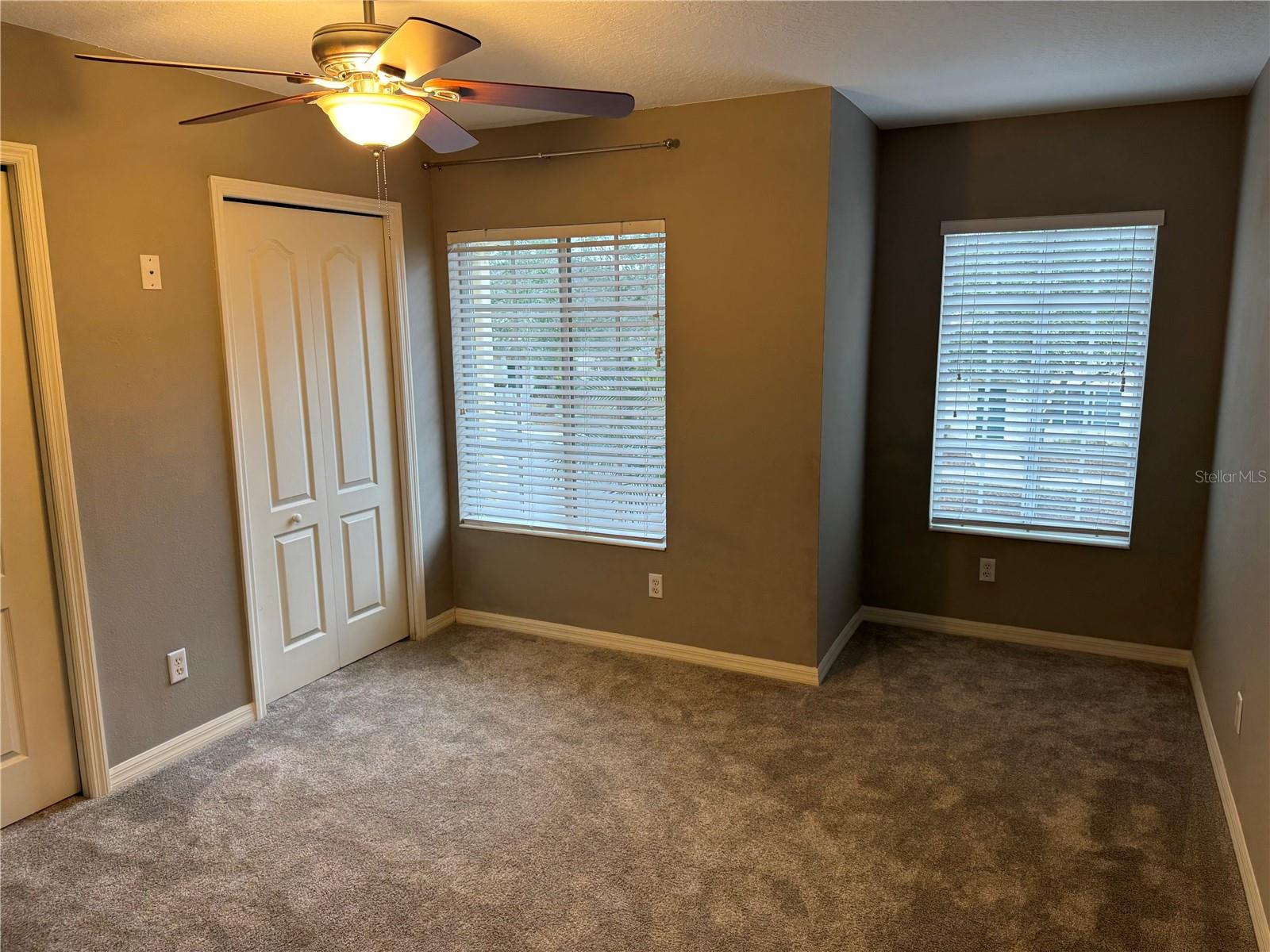 THE TWNHMS AT LIGHTHOUSE COVE II - Residential Lease