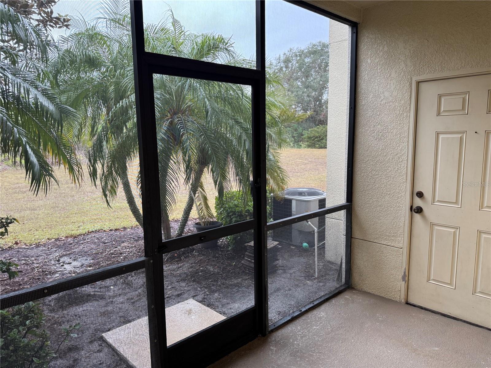 THE TWNHMS AT LIGHTHOUSE COVE II - Residential Lease