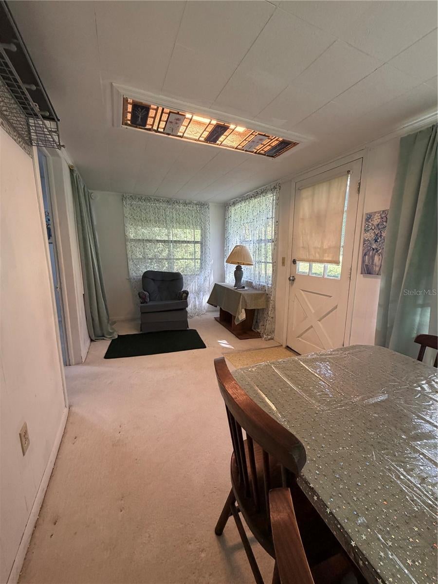 20800 NE 146TH TERRACE